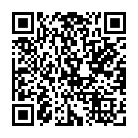 QR code for 635LAC