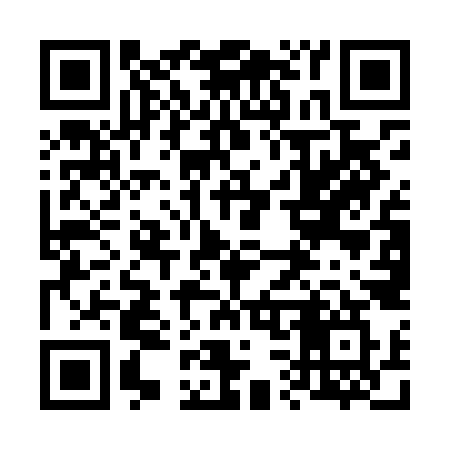 QR code for 635LKW