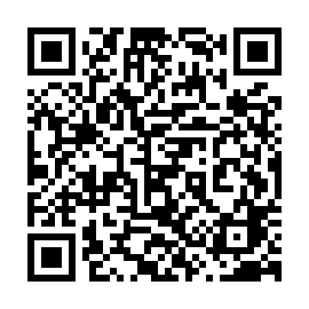 QR code for 635MPC