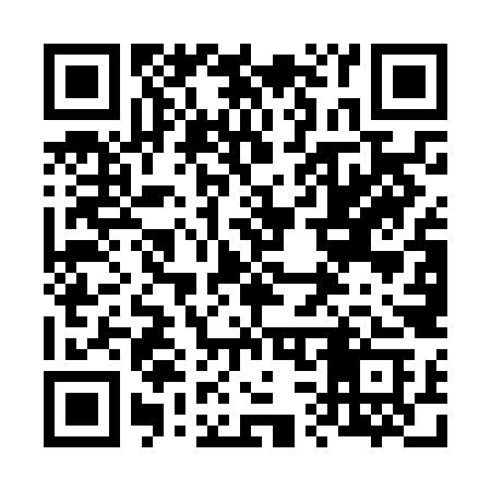 QR code for 635NKC