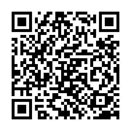 QR code for 635OAY