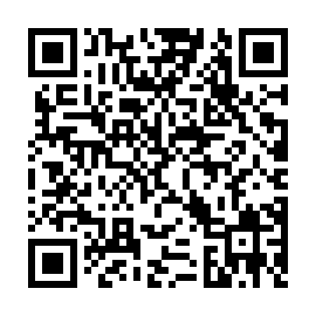 QR code for 635OXY