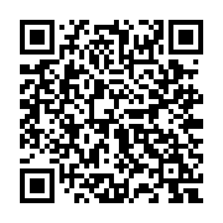 QR code for 635PEM