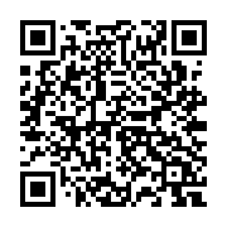 QR code for 635QDT