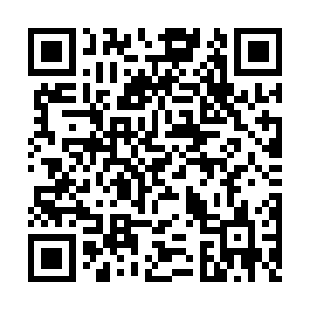 QR code for 635QOC