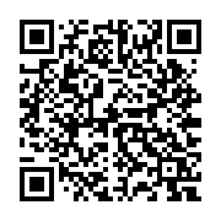 QR code for 635RZS