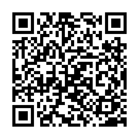 QR code for 635SBP