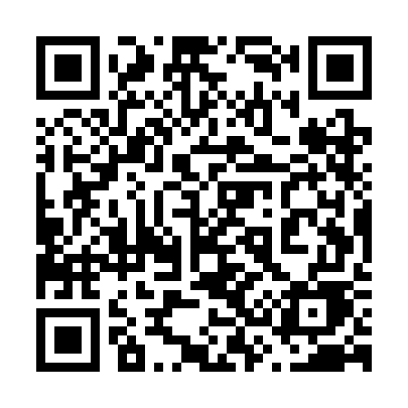 QR code for 635SGE