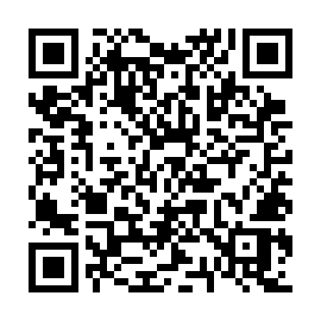 QR code for 635SMR