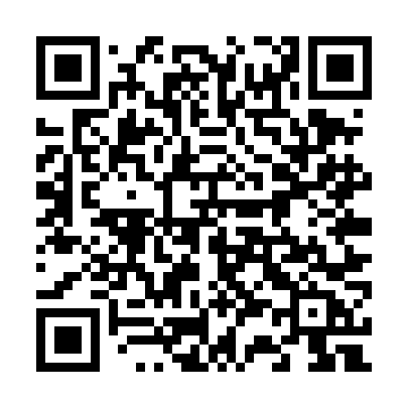 QR code for 635TNB