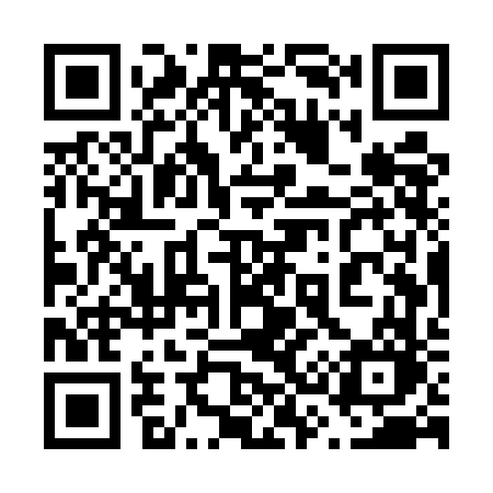 QR code for 635UFO