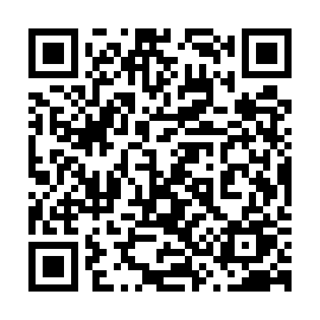 QR code for 635URU