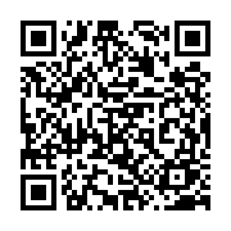 QR code for 635UVU