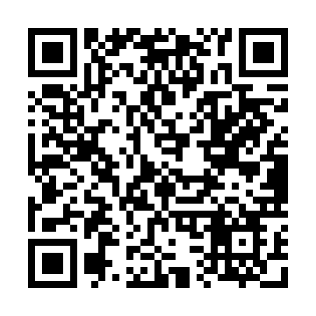 QR code for 635VBO
