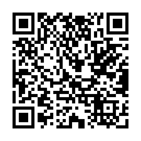 QR code for 635VYC