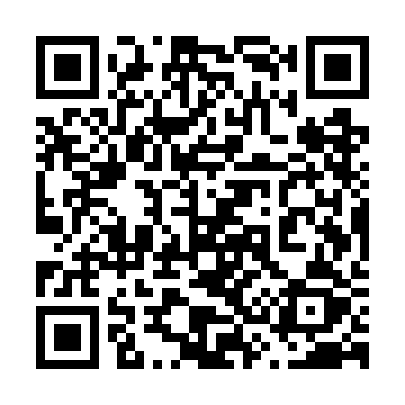 QR code for 635WBZ