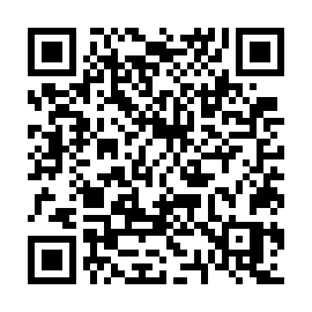 QR code for 635WNS