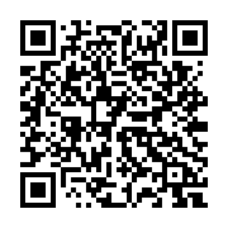 QR code for 635WPB