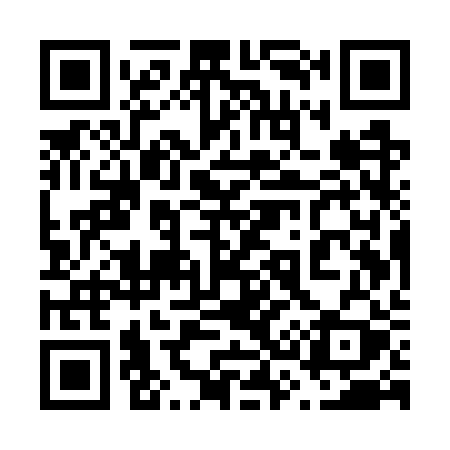 QR code for 635WRY