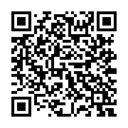 QR code for 635XDY
