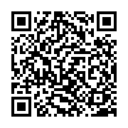 QR code for 635XZQ