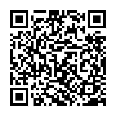 QR code for 635ZOS