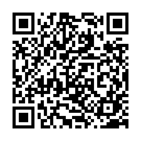 QR code for 635ZPL