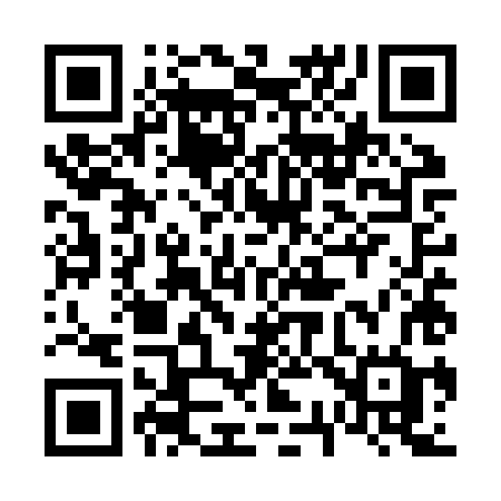 QR code for 635ZXG