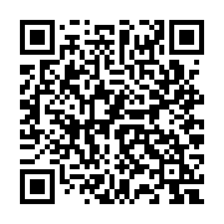 QR code for 636AWK