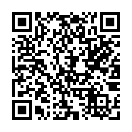QR code for 636BJP