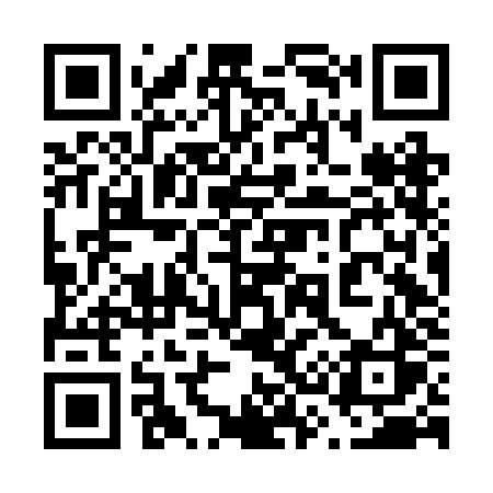QR code for 636BJS