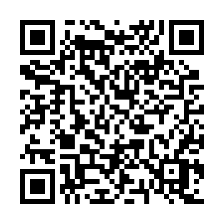 QR code for 636BTV