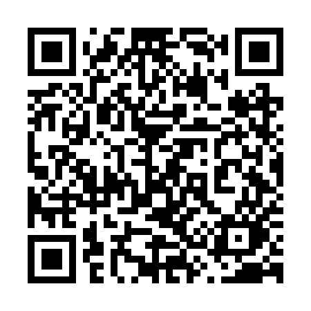 QR code for 636BUO