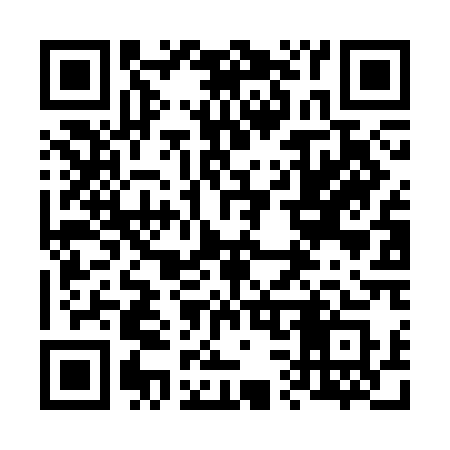 QR code for 636CAS