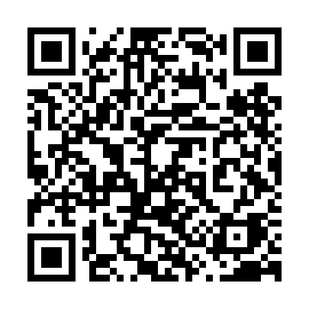 QR code for 636DCA