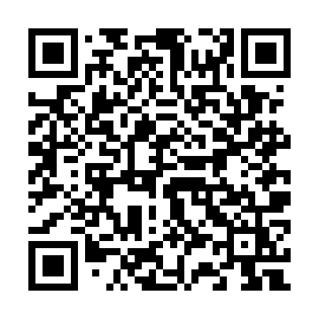 QR code for 636EOZ