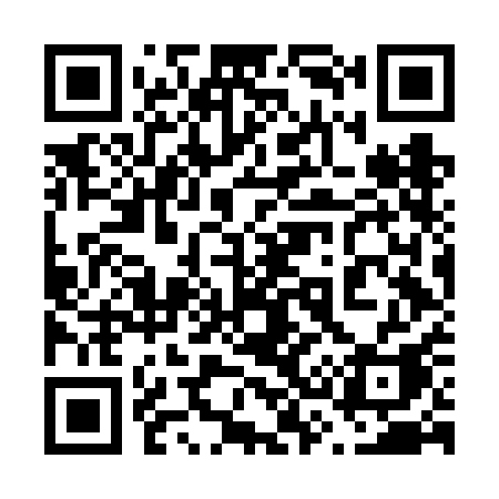 QR code for 636FAA