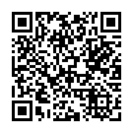 QR code for 636FCI