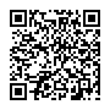 QR code for 636FDG