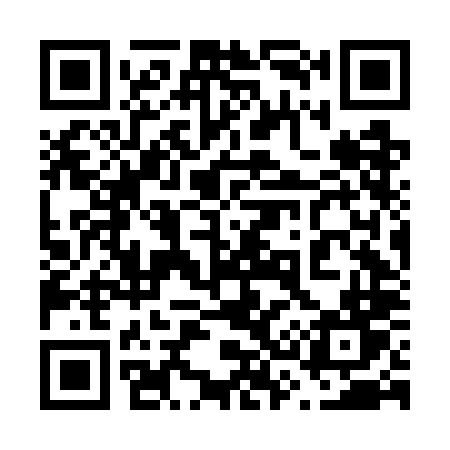 QR code for 636GLT