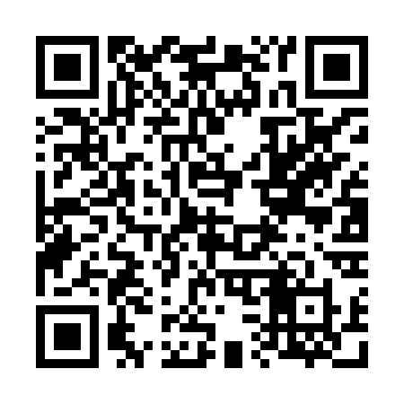 QR code for 636HSX