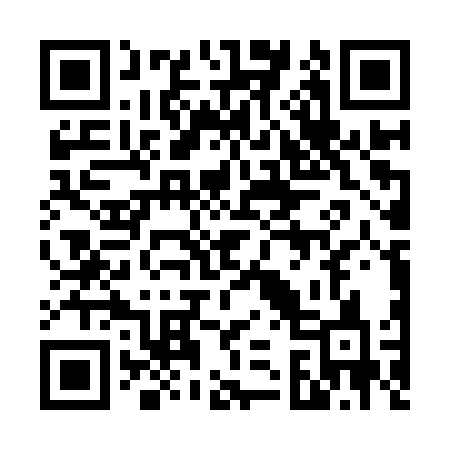 QR code for 636IVC