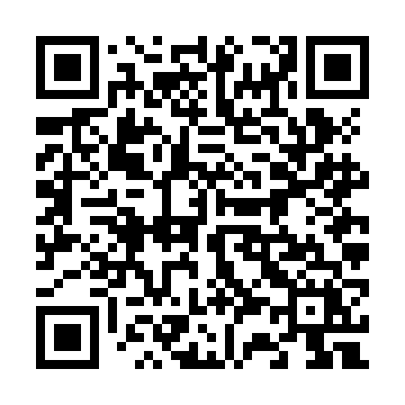 QR code for 636JFX
