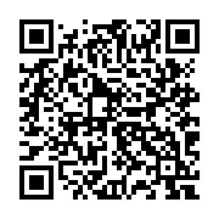 QR code for 636JIK