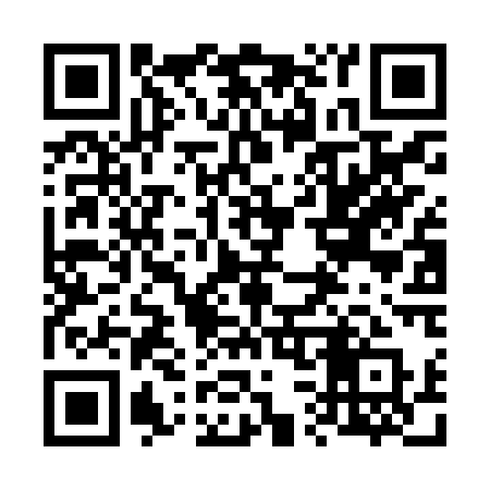 QR code for 636JQQ