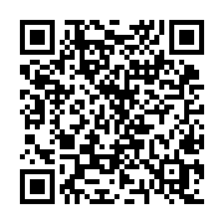 QR code for 636KMD