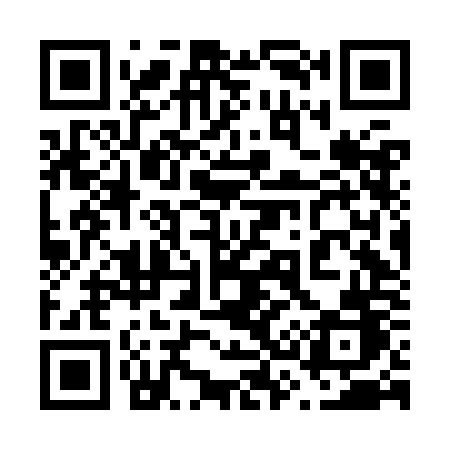 QR code for 636KOB