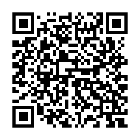 QR code for 636KTZ