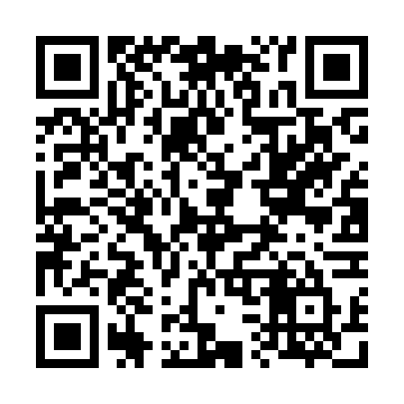 QR code for 636KVU