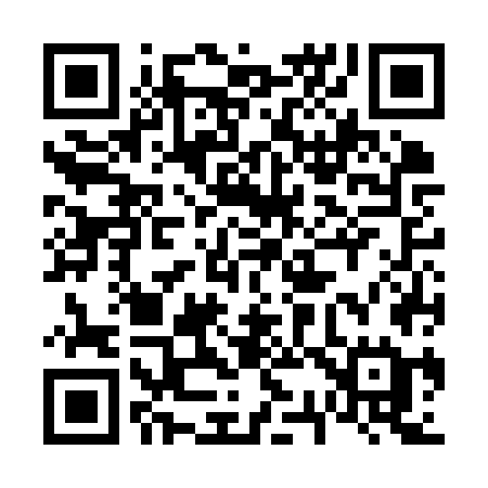 QR code for 636KWE